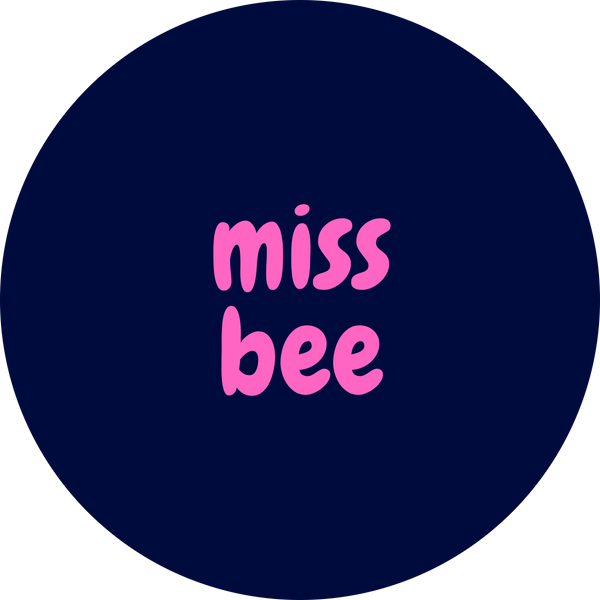 Miss Bee